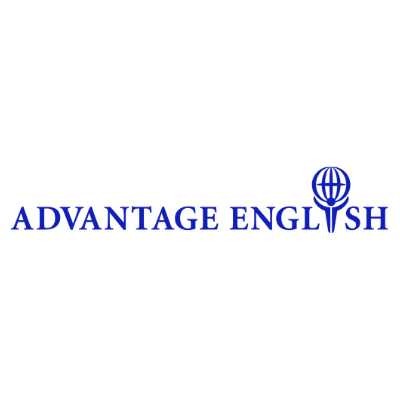 Advantage English
